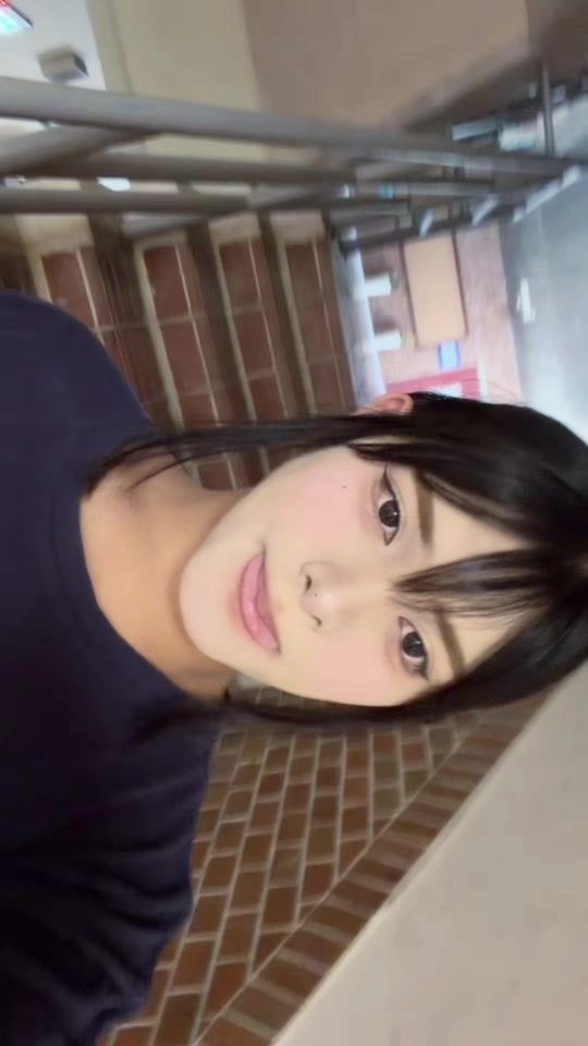 TikTok video thumbnail by bthd0916