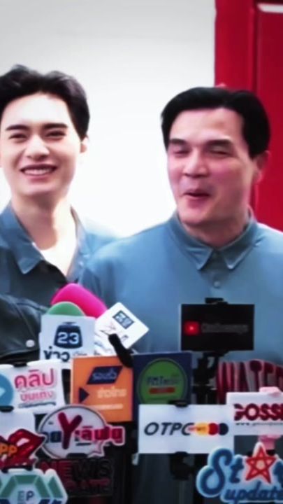 TikTok video thumbnail by kan.088