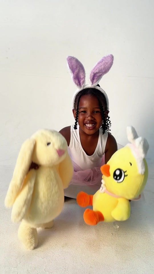 TikTok video thumbnail by the_crazy_store_sa