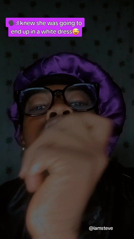 TikTok video thumbnail by steve.zw