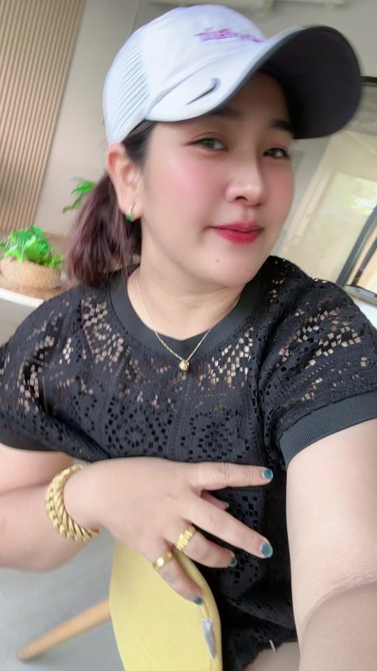TikTok video thumbnail by user477735449