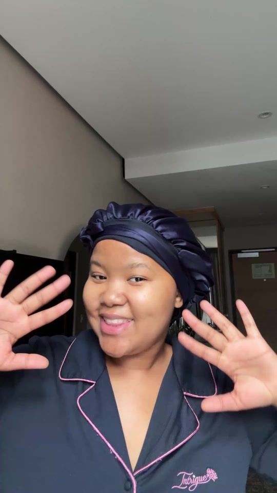TikTok video thumbnail by nailsbystha