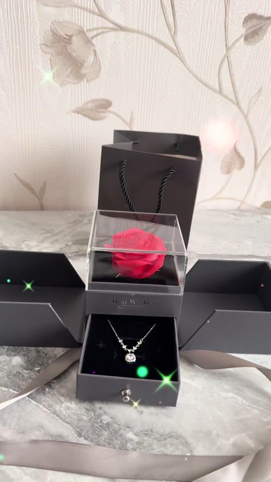 TikTok video thumbnail by gift_boutique.e