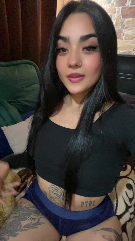 TikTok video thumbnail by abi_lara__