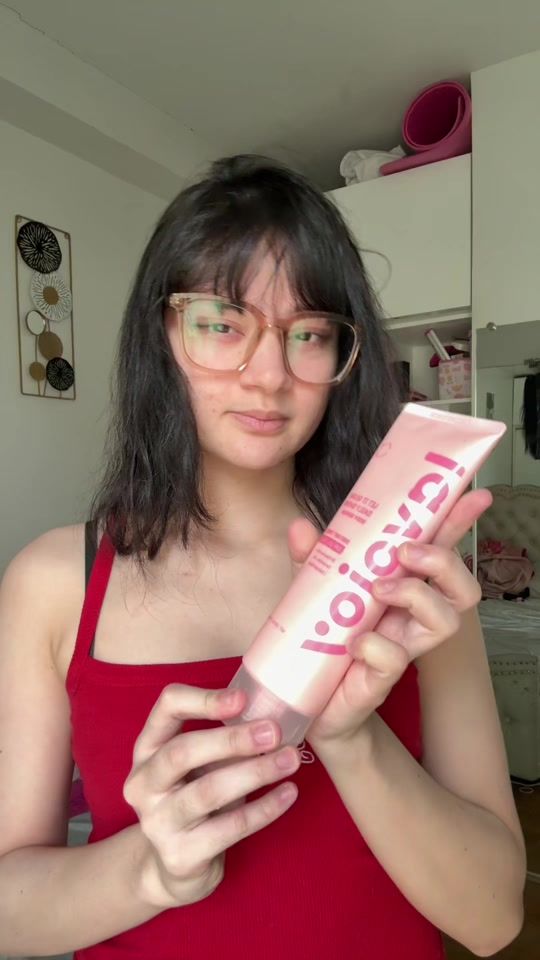 TikTok video thumbnail by daelux.shami