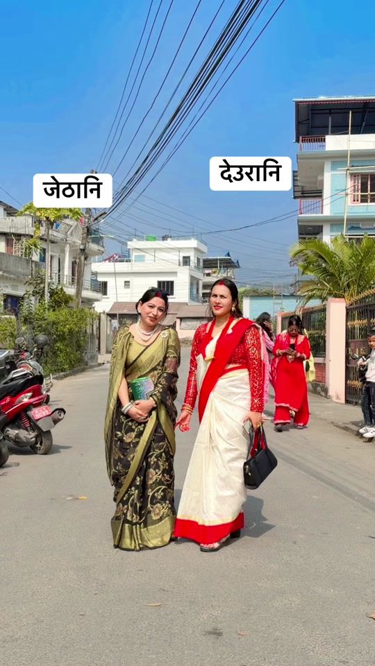 TikTok video thumbnail by damanta02