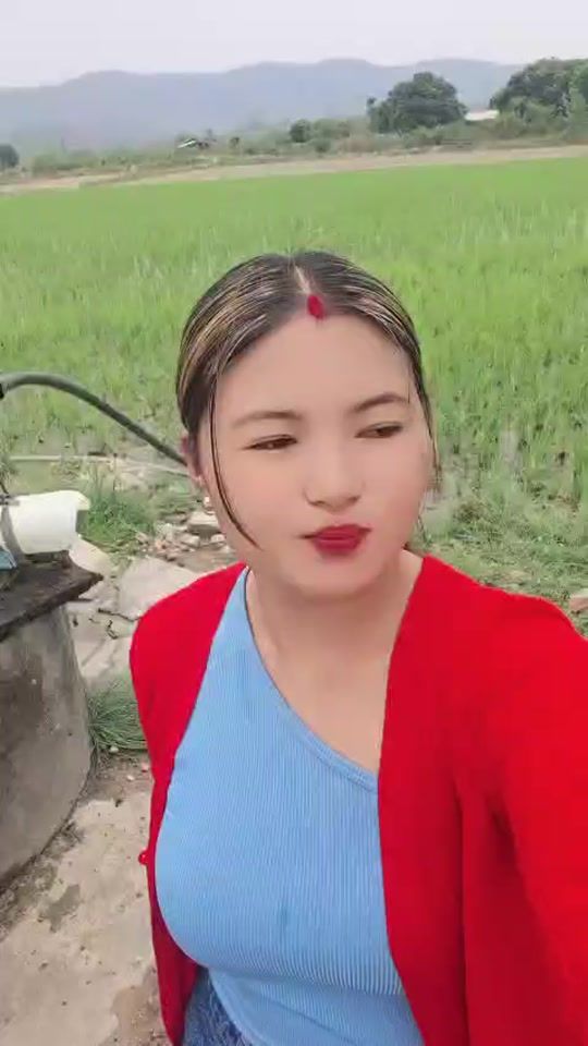 TikTok video thumbnail by koichpriya