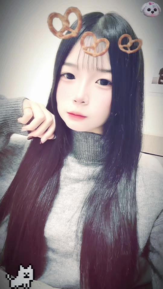 TikTok video thumbnail by 08._zhen