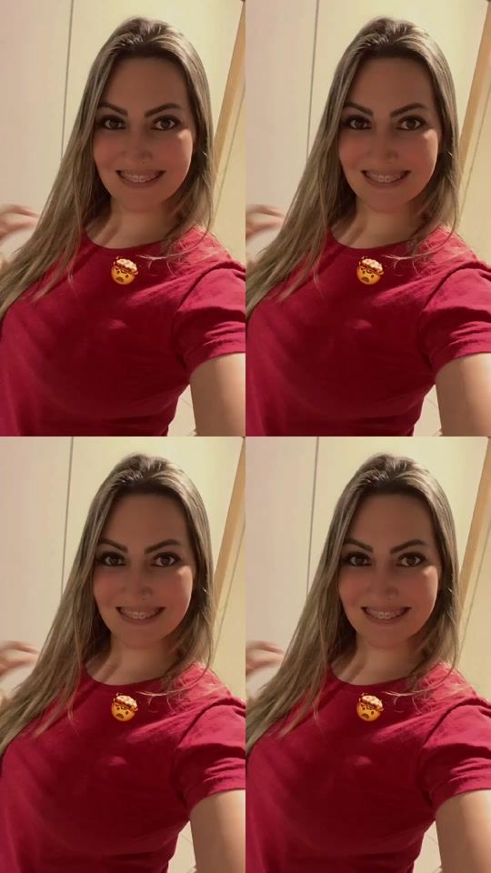 TikTok video thumbnail by deiseveiga592