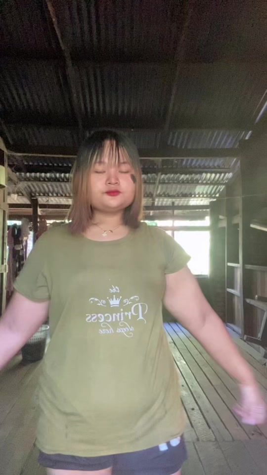 TikTok video thumbnail by nann.phaw3