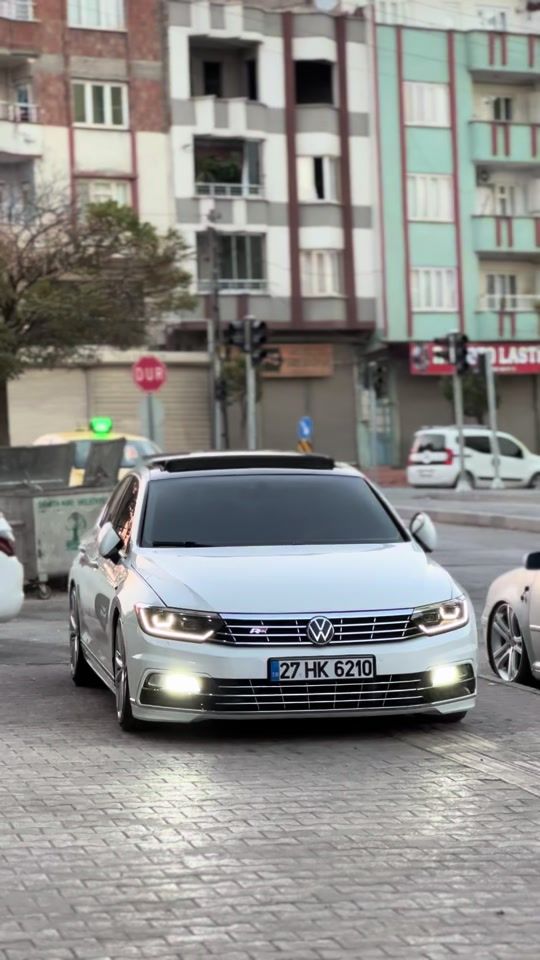 TikTok video thumbnail by ismet.hncrkrn