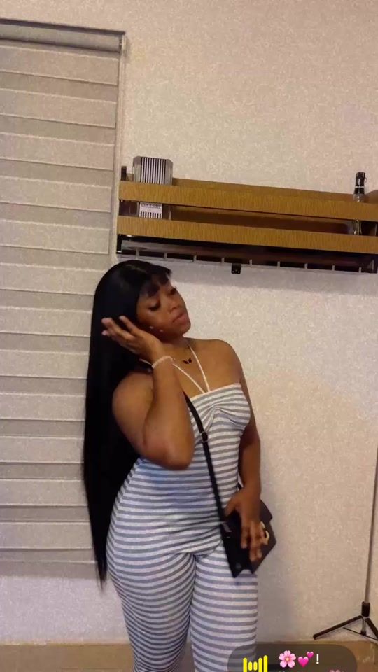 TikTok video thumbnail by akosuahmercebrown