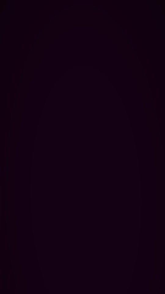 TikTok video thumbnail by playboii_naldo