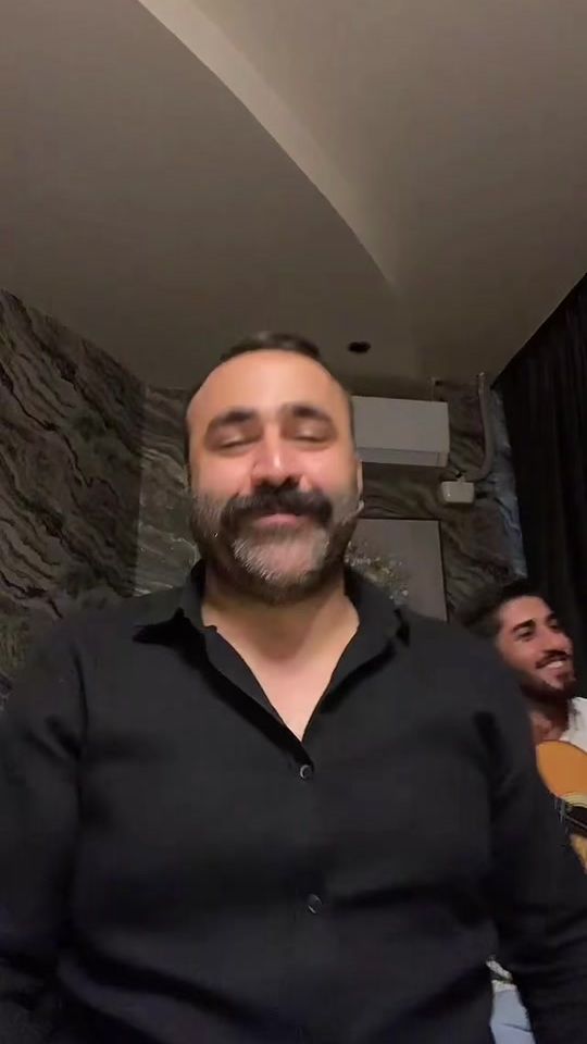 TikTok video thumbnail by emin.gunes82