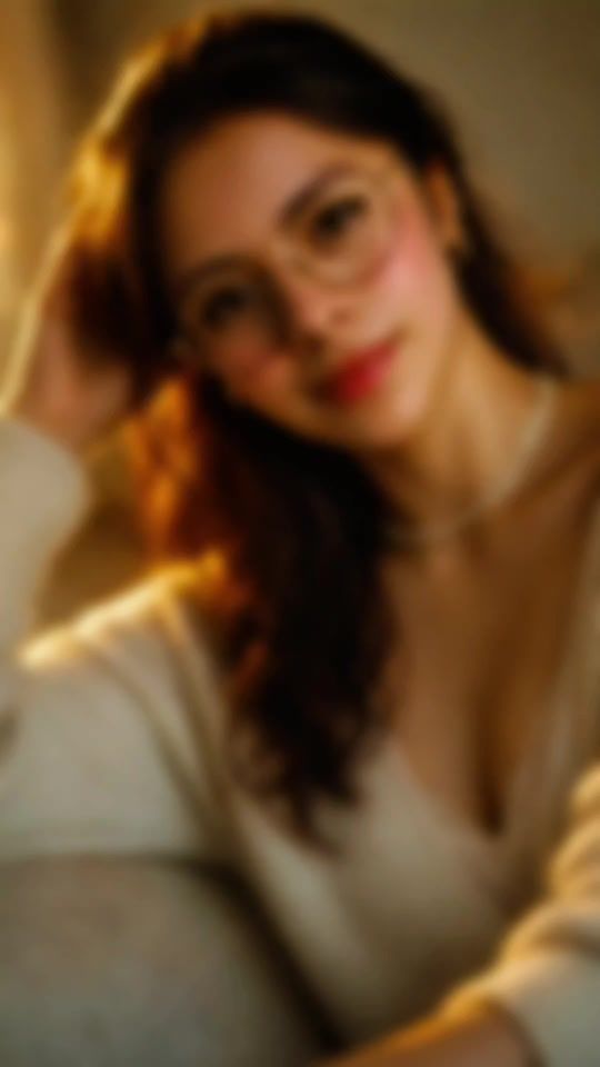 TikTok video thumbnail by fiolina45