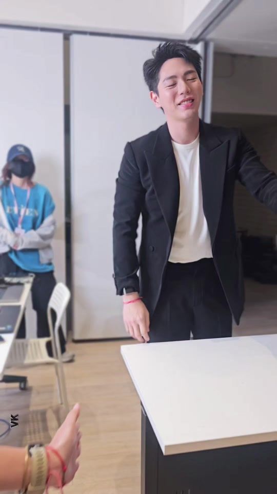 TikTok video thumbnail by appleisapril