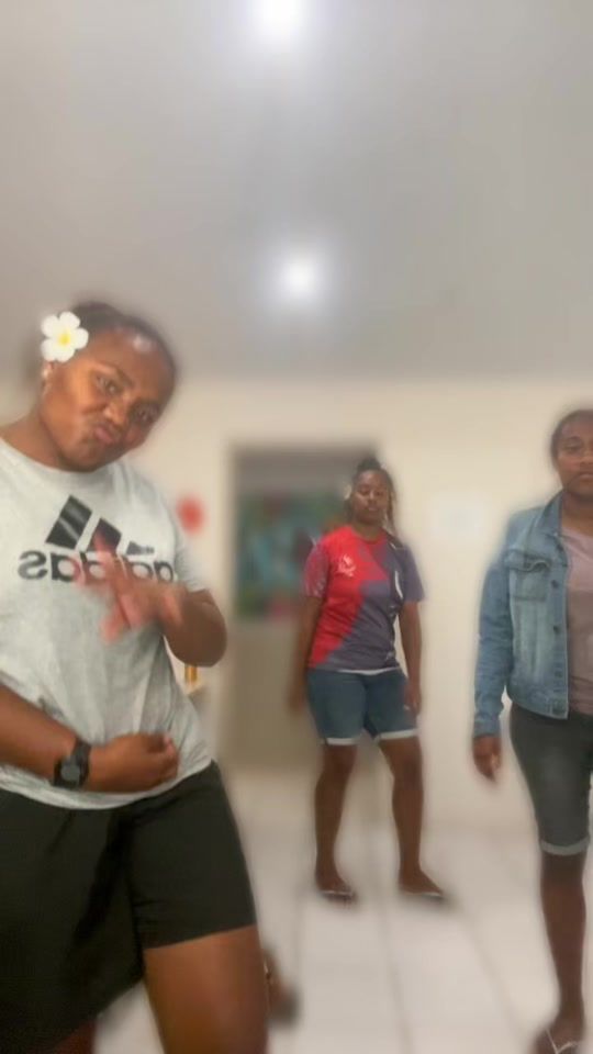 TikTok video thumbnail by vrn.tweuu