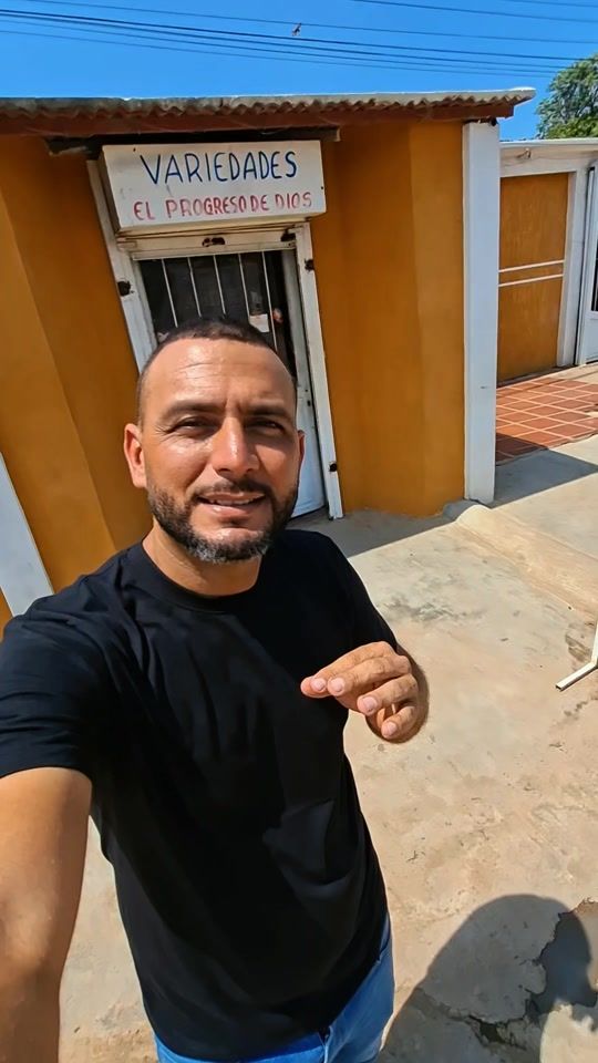 TikTok video thumbnail by francisbsp_1