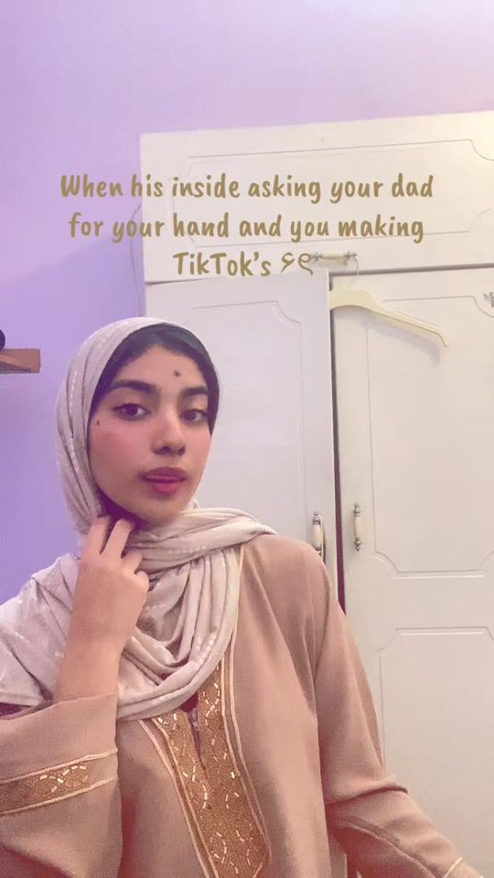 TikTok video thumbnail by mentally_unstable_aaks