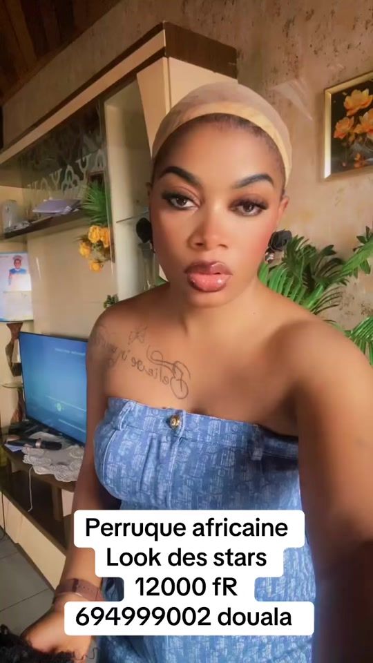 TikTok video thumbnail by glamourexpressvip