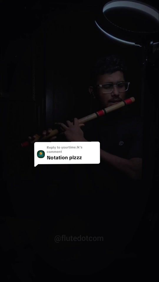 TikTok video thumbnail by flutedotcom