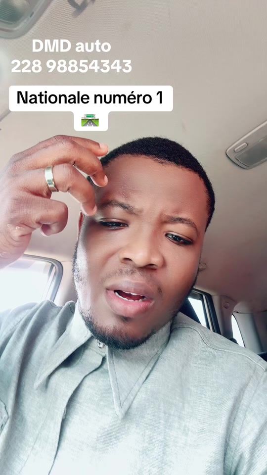 TikTok video thumbnail by dmd.group8