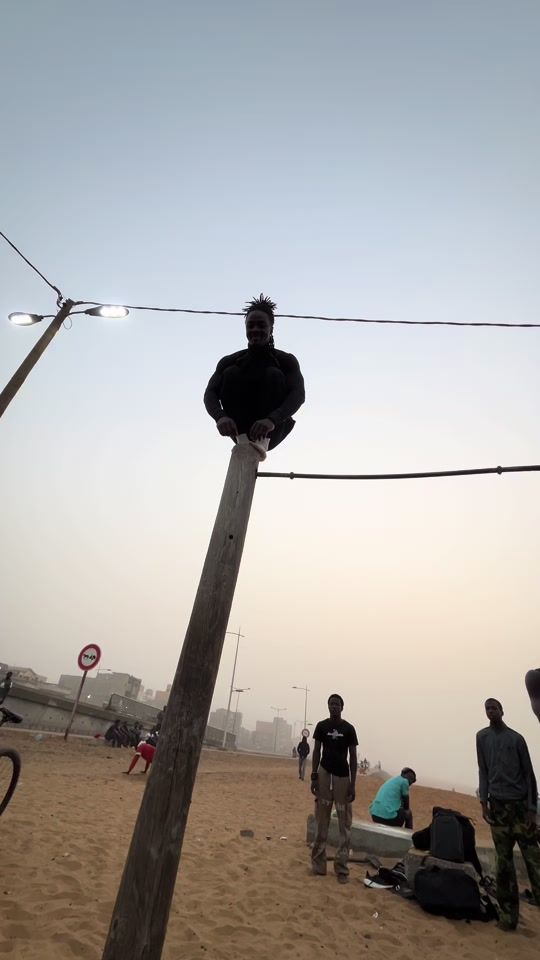 TikTok video thumbnail by moortada_officiel