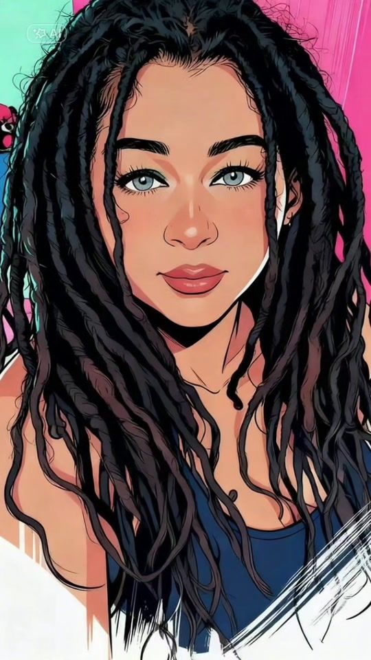 TikTok video thumbnail by francs846