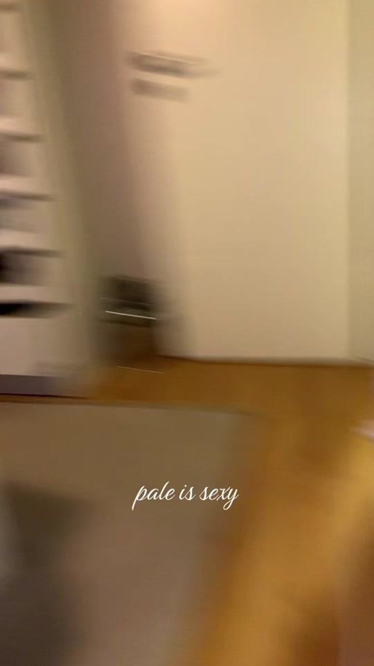 TikTok video thumbnail by aneamekuli
