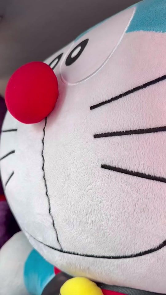 TikTok video thumbnail by mon2112store