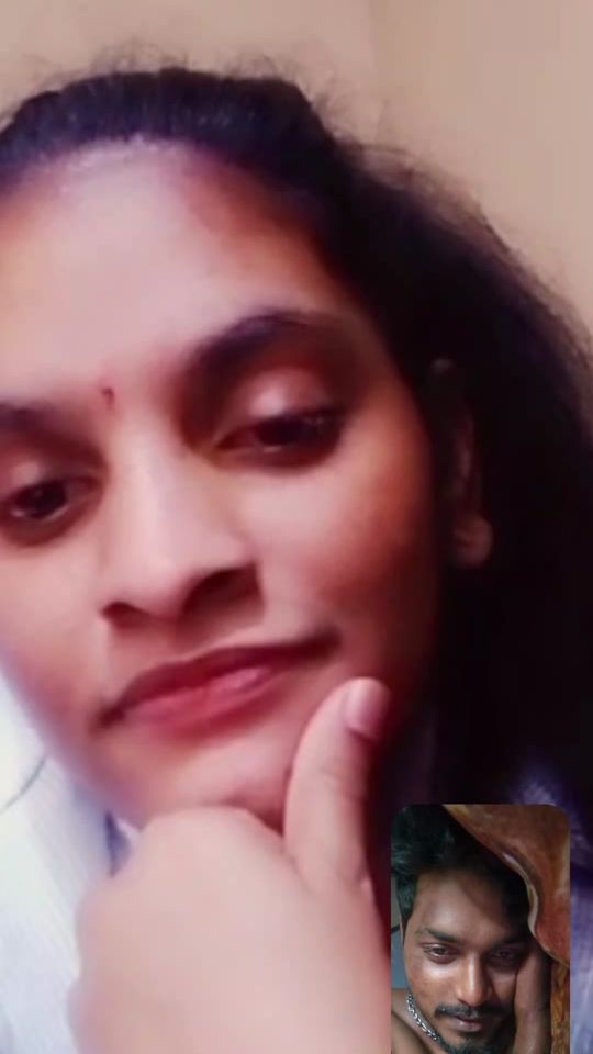 TikTok video thumbnail by .rajan2000.26.01