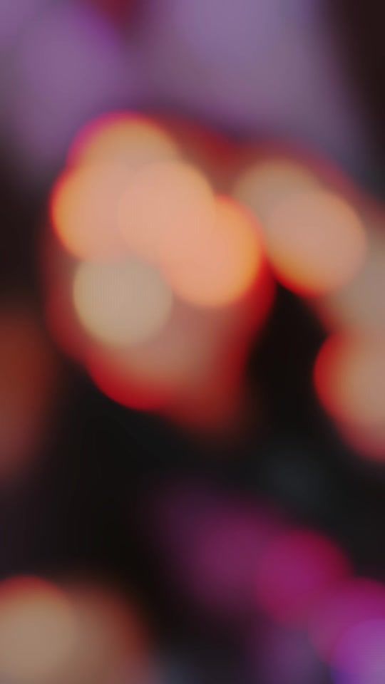 TikTok video thumbnail by sonampakhrin00