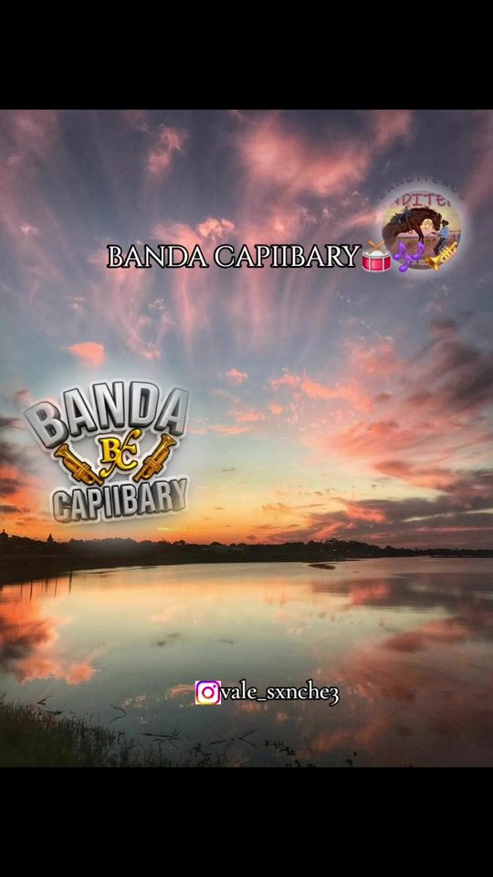 TikTok video thumbnail by banditerosdel_py