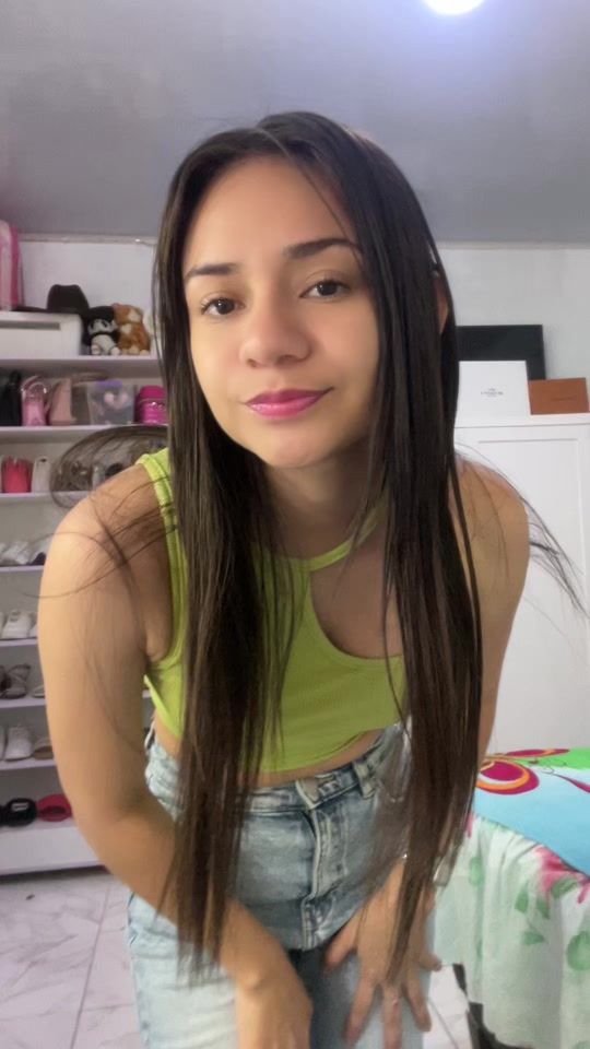 TikTok video thumbnail by trixigg28n