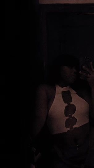 TikTok video thumbnail by croqueuse8