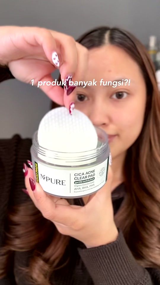 TikTok video thumbnail by yoselyn.eunike