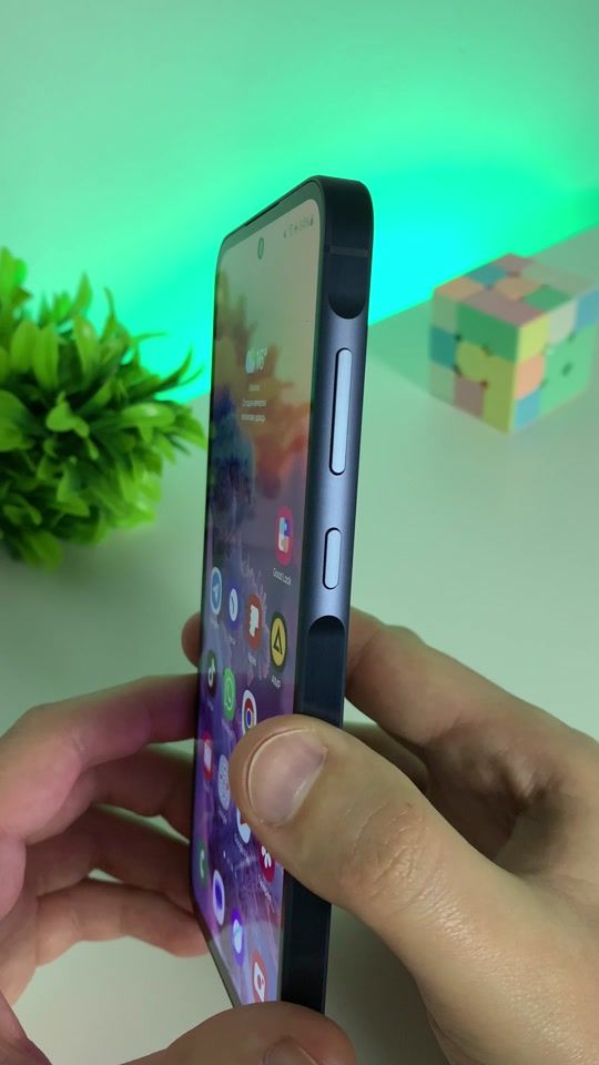 TikTok video thumbnail by tech1cat