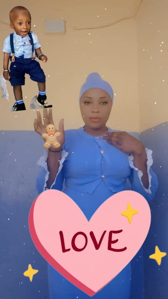 TikTok video thumbnail by user053059684