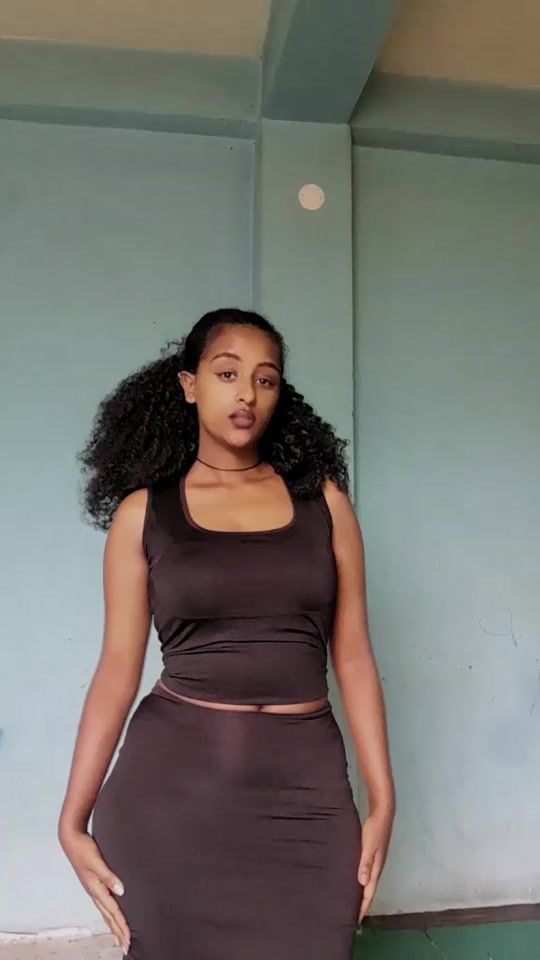 TikTok video thumbnail by fkr2555