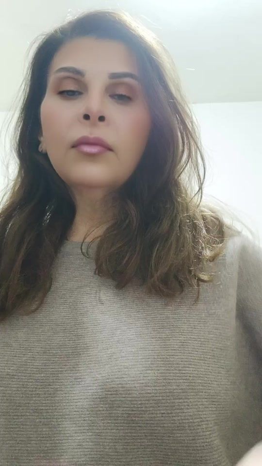 TikTok video thumbnail by 2425mimo