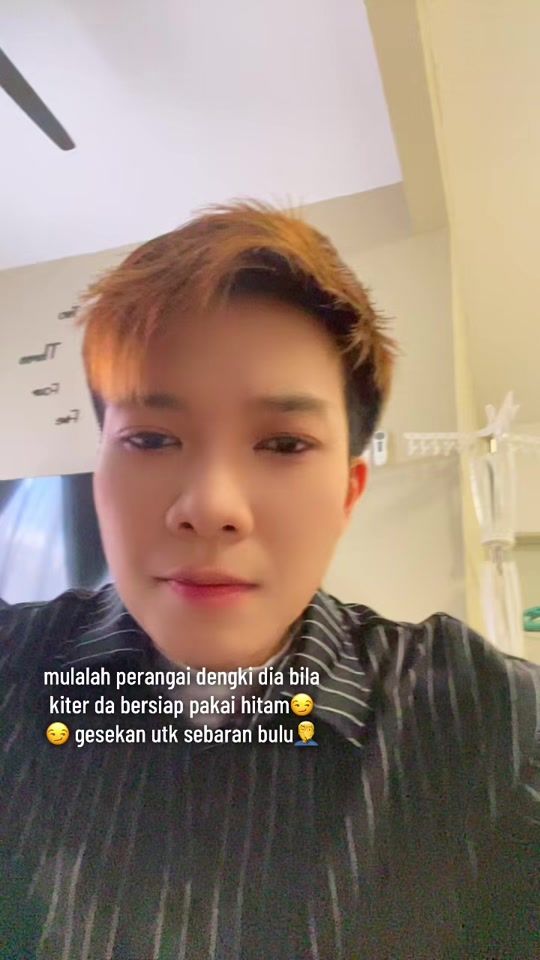 TikTok video thumbnail by crownclown28