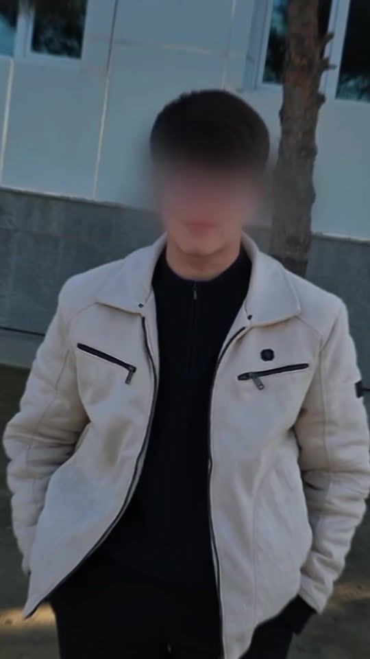 TikTok video thumbnail by mekanovic