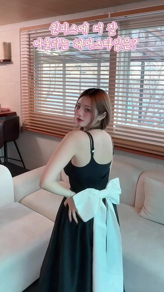 TikTok video thumbnail by moon_dxa