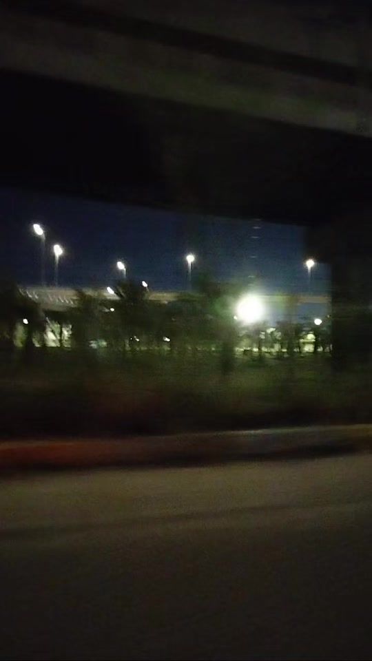 TikTok video thumbnail by malak1234m8