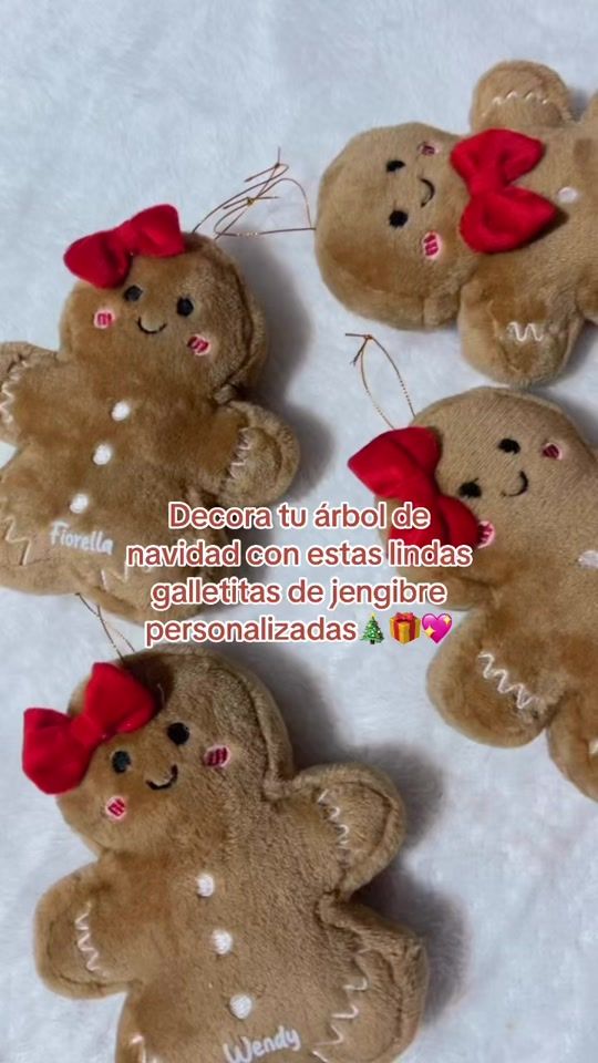 TikTok video thumbnail by mildk_pe