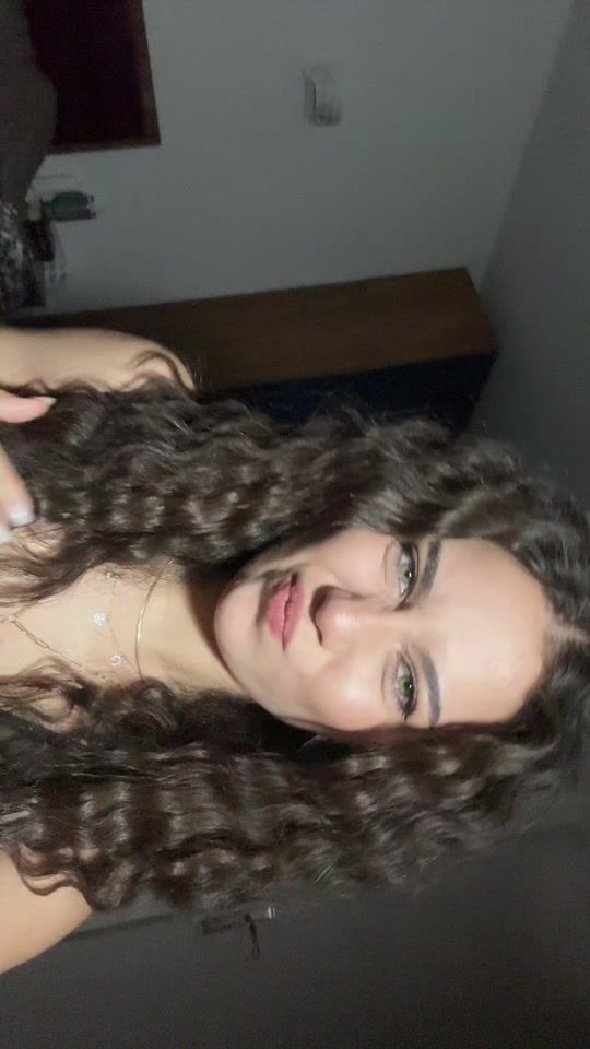 TikTok video thumbnail by ireembozz