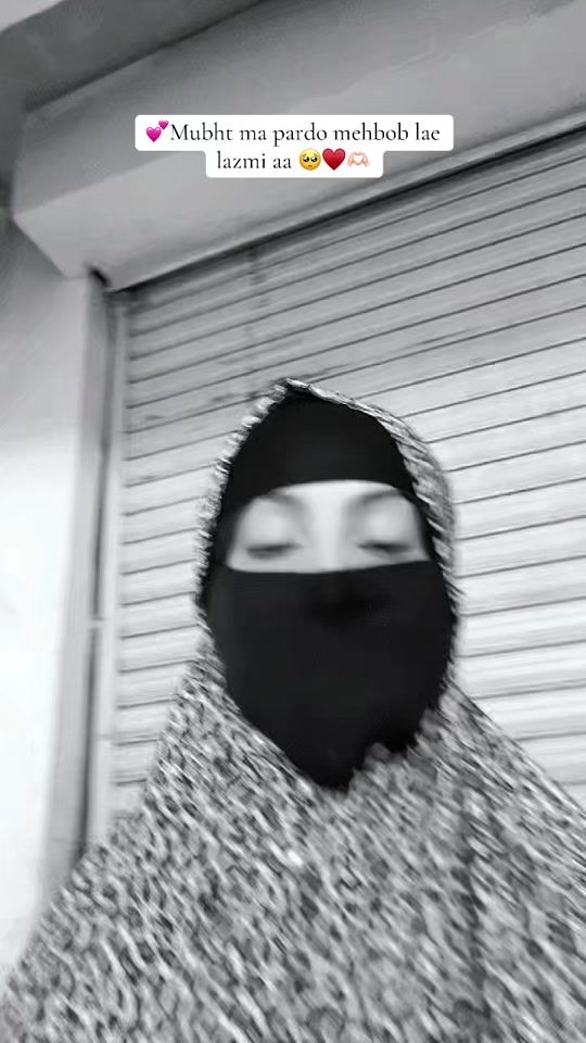 TikTok video thumbnail by manaaa_man