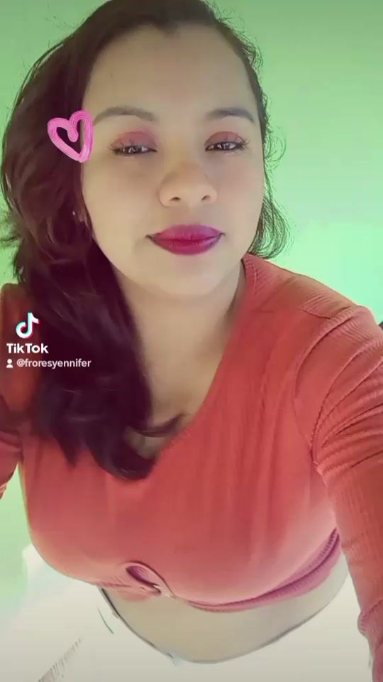 TikTok video thumbnail by froresyennifer
