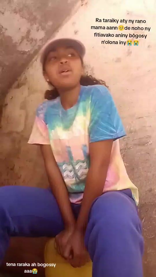 TikTok video thumbnail by princia0703