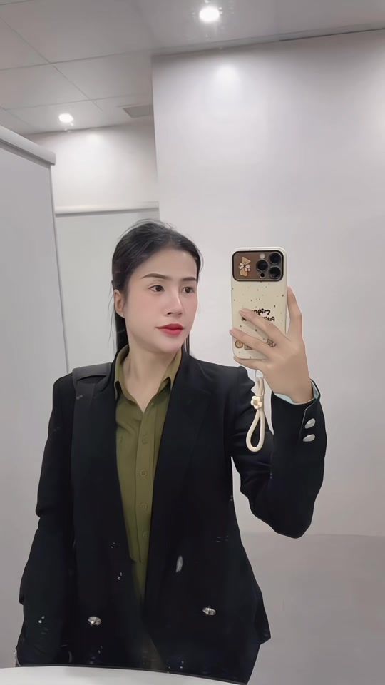 TikTok video thumbnail by na7999